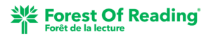 Forest of Reading Logo